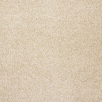 Ковролин AW Scent 39 фото 1 | FLOORDEALER